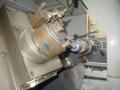 SOMAB UNIMAB 400